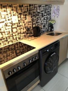 Apartment in Rivonia Sandton