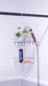 Close to Airport Room with Balcony and Pool Access