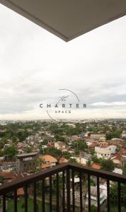 Close to Airport Room with Balcony and Pool Access