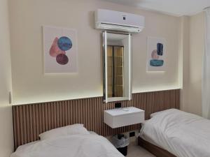 -مدينتي - Skyline Elite Madinaty