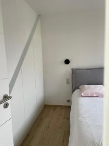 Appartements L-ecrin du vignoble : Appartement 2 Chambres avec Vue