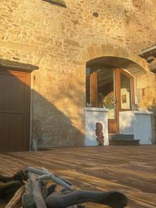 B&B / Chambres d'hotes Suditi Divine Home B&B : photos des chambres