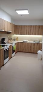 RÖNK - Rostallói Turistaház és Látogatóközpont