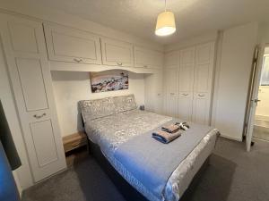 3 Stars Grètopp house