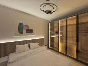 -مدينتي - Skyline Elite Madinaty