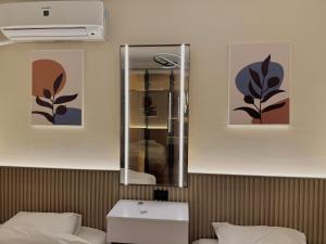 -مدينتي - Skyline Elite Madinaty