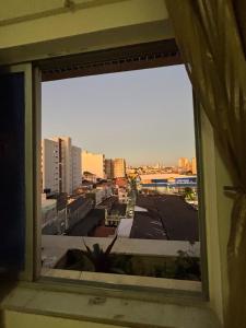 Apartamento Central Salvador