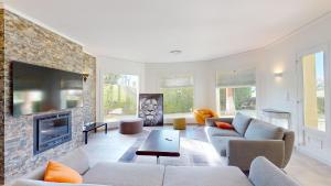 Villa Barcelona by ON Travel