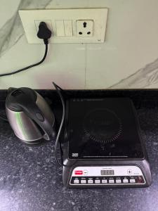 Comfort Corner- Private Apartment for Long Stays