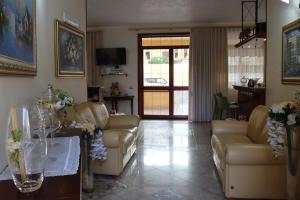 Gran Residence Marisa