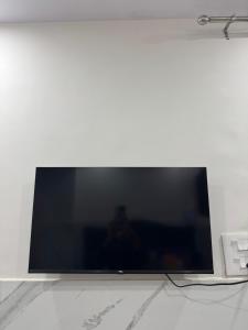 Comfort Corner- Private Apartment for Long Stays