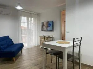 Grace's Home - Marina di Cerveteri