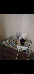 Cottage Gole Alcantara D’amore