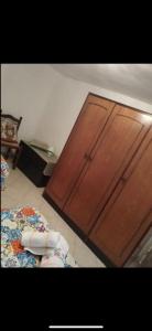 Cottage Gole Alcantara D’amore