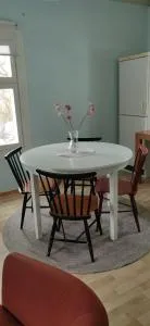 Villa Kotipelto - Kannus