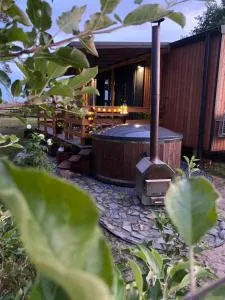 Ranczo Wiejska Matka - Myszyniec