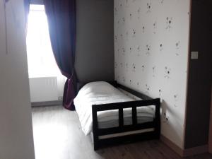 B&B / Chambres d'hotes Chambres d'hotes -- Le Clos de Gemozac : photos des chambres