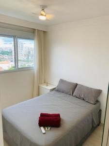 Enjoy Design Apartamento Completo