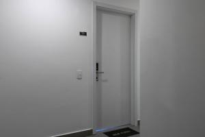 Lindo flat no Butantã! Próx a USP!