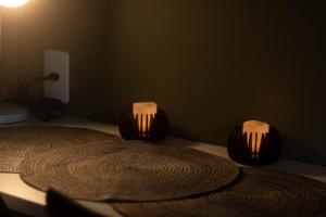 Lindo flat no Butantã! Próx a USP!