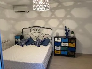 Il sorriso di Fregene - Maccarese