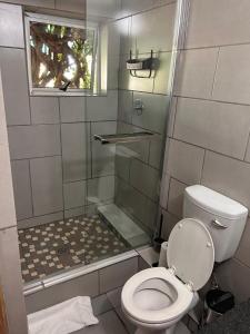 Garden Studio 2 Waterkloof Ridge