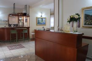 Gran Residence Marisa