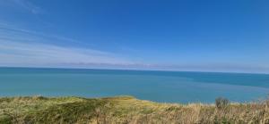 Appartement Face à la Mer Les Moussaillons