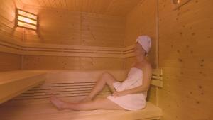 Boutique Hideaway Cortijo El Sarmiento