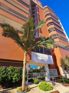 Beto carreiro praia , res madri405 - 纳韦甘蒂斯