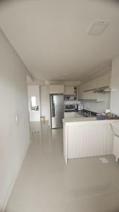 Beto carreiro praia , res madri405