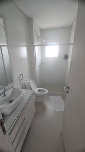 Beto carreiro praia , res madri405