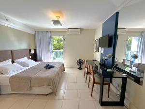 ---------x---------z-----------y-