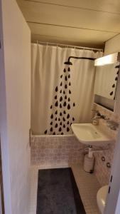 Residenza Tga Clo Appartment 308