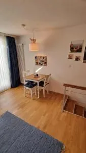 Residenza Tga Clo Appartment 308 - Tinzen