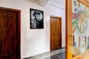 Hotel O HOTEL UTSAV PALACE