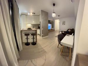 Gama Apartment