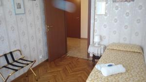 D-Place B&B Torino Borgo Filadelfia
