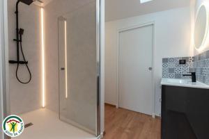 Le pressoir de Nestor