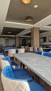Mokoš apartman, Residence hill A35, minimum dve noći