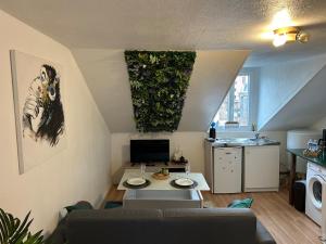 Nid Douillet Proche Centre ville