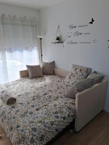 StudHome