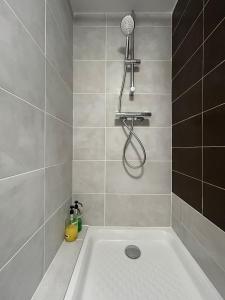 Nid Douillet Proche Centre ville