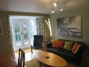 Culver House Hotel - 奥克斯威奇