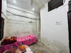 Arpit Kumbha Home Stay