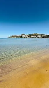 Lovely Menorca, amazing sea views and sunsets. - Форнельс