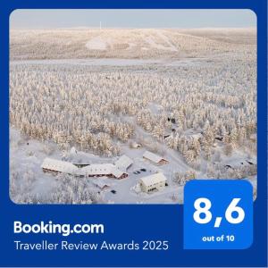 Hotel Hetan Majatalo