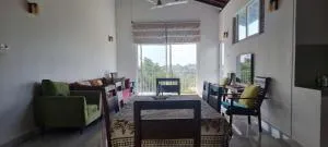 Elliot View - Kumbalwella