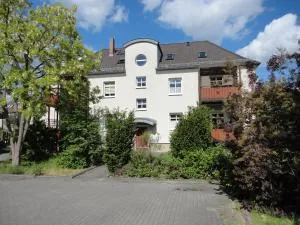 Cottbus - Schickes 48qm Apartment mit Parkplatz - Kolkwitz
