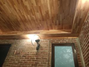 Puluong homestay1holiday